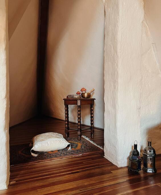 Romantic Unesco Medieval House In The City Center Gand Extérieur photo